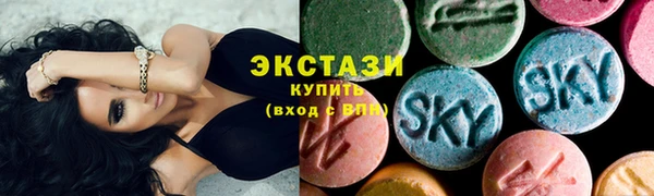 spice Новодвинск