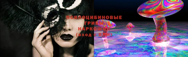 apvp Новокубанск