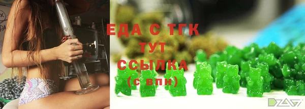 spice Новодвинск
