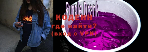 spice Новодвинск