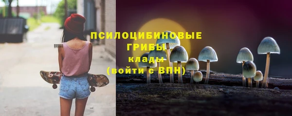 бутират Новозыбков