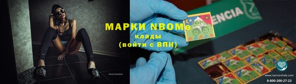 spice Новодвинск