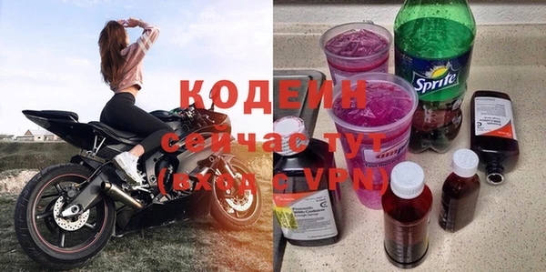 apvp Новокубанск