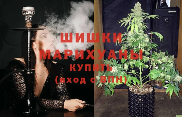 бутират Новозыбков