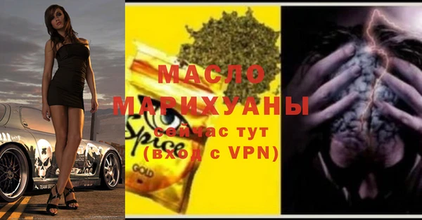 spice Новодвинск
