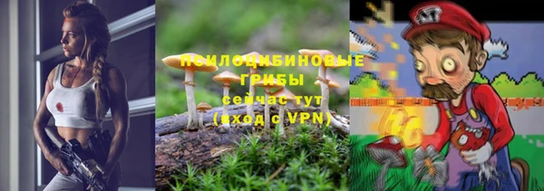 бутират Новозыбков