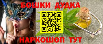 твердый Аргун